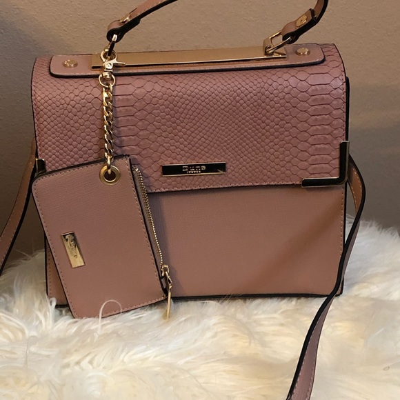 Dune London Handbags - Women’s purse
